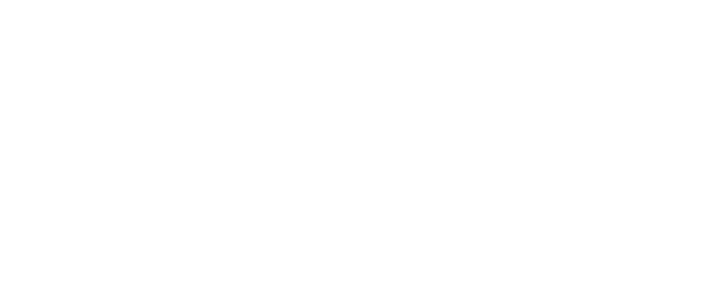在新喀里多尼亚岛解除哔哩哔哩版权限制 - UNBLOCKCN